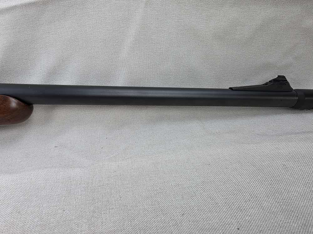 Remington 700 416 Rem. mag-img-2
