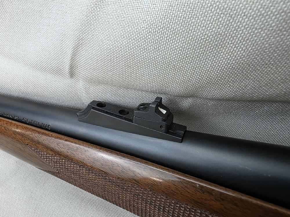 Remington 700 416 Rem. mag-img-10