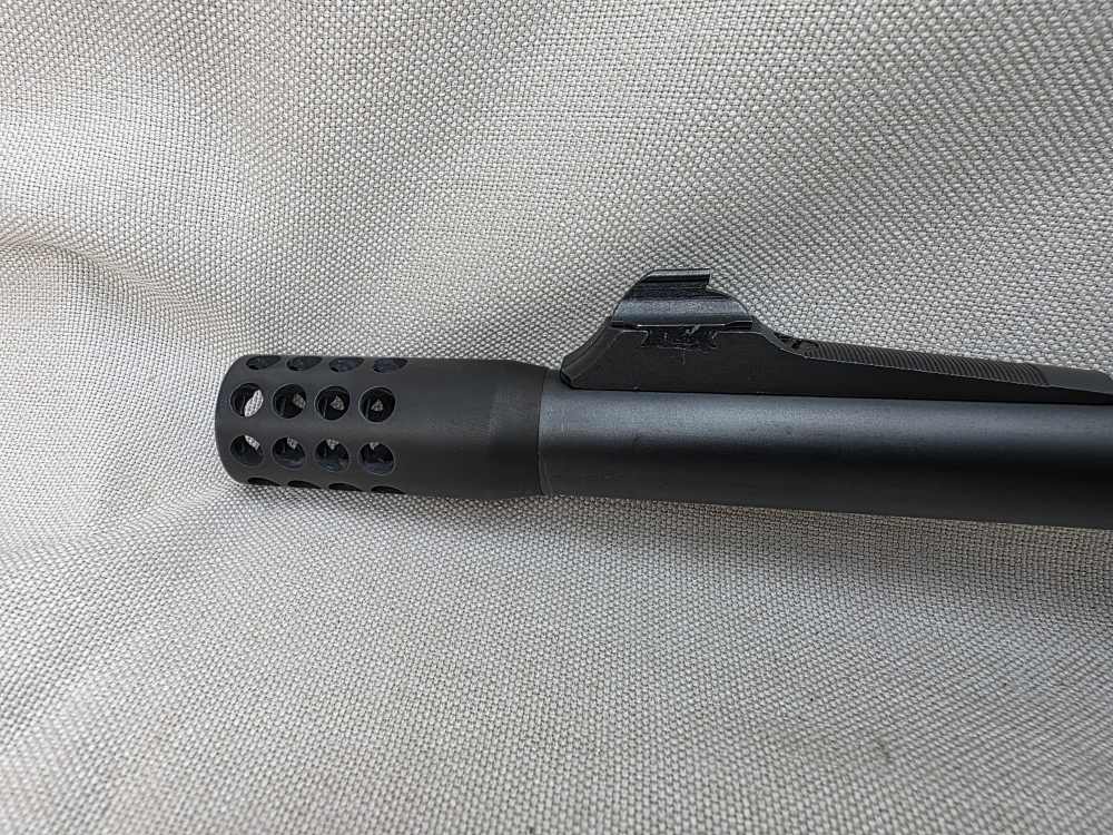Remington 700 416 Rem. mag-img-8
