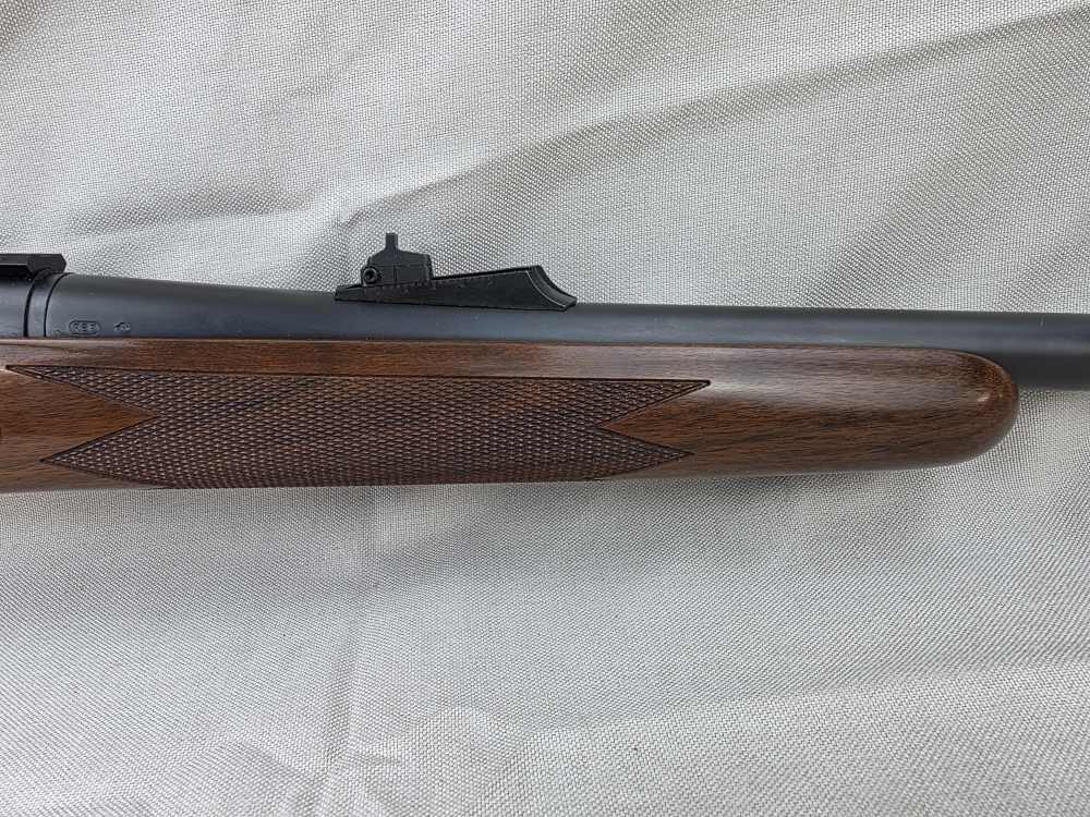 Remington 700 416 Rem. mag-img-3