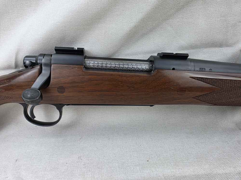 Remington 700 416 Rem. mag-img-4