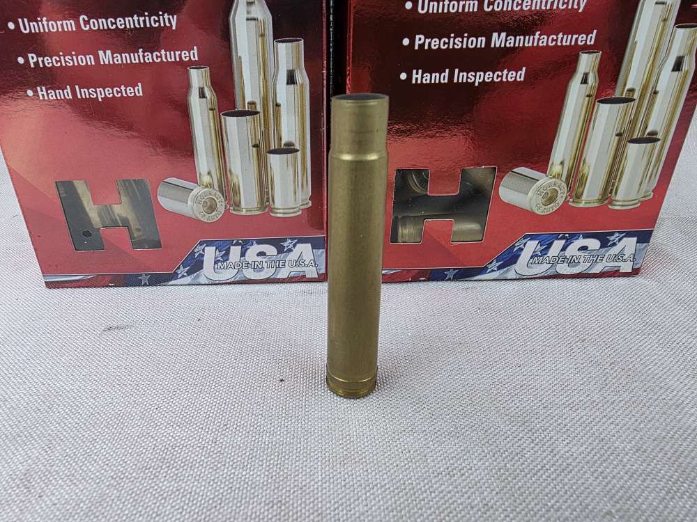 Remington 700 416 Rem. mag-img-16