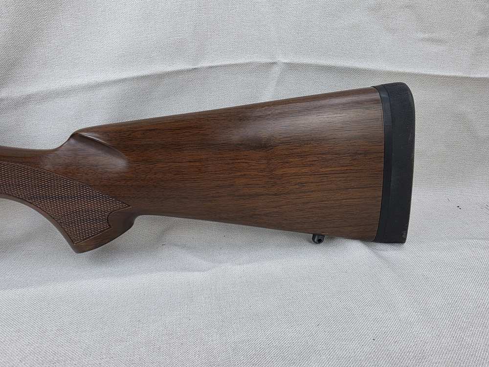 Remington 700 416 Rem. mag-img-14