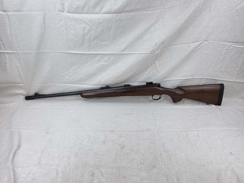 Remington 700 416 Rem. mag-img-7