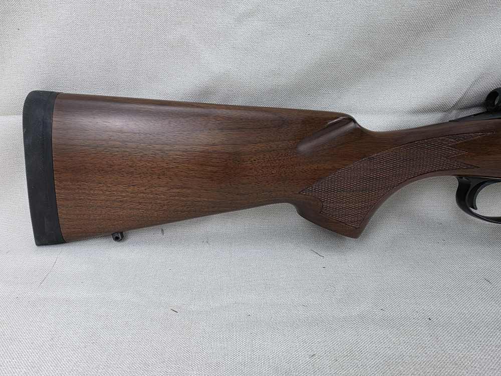 Remington 700 416 Rem. mag-img-5