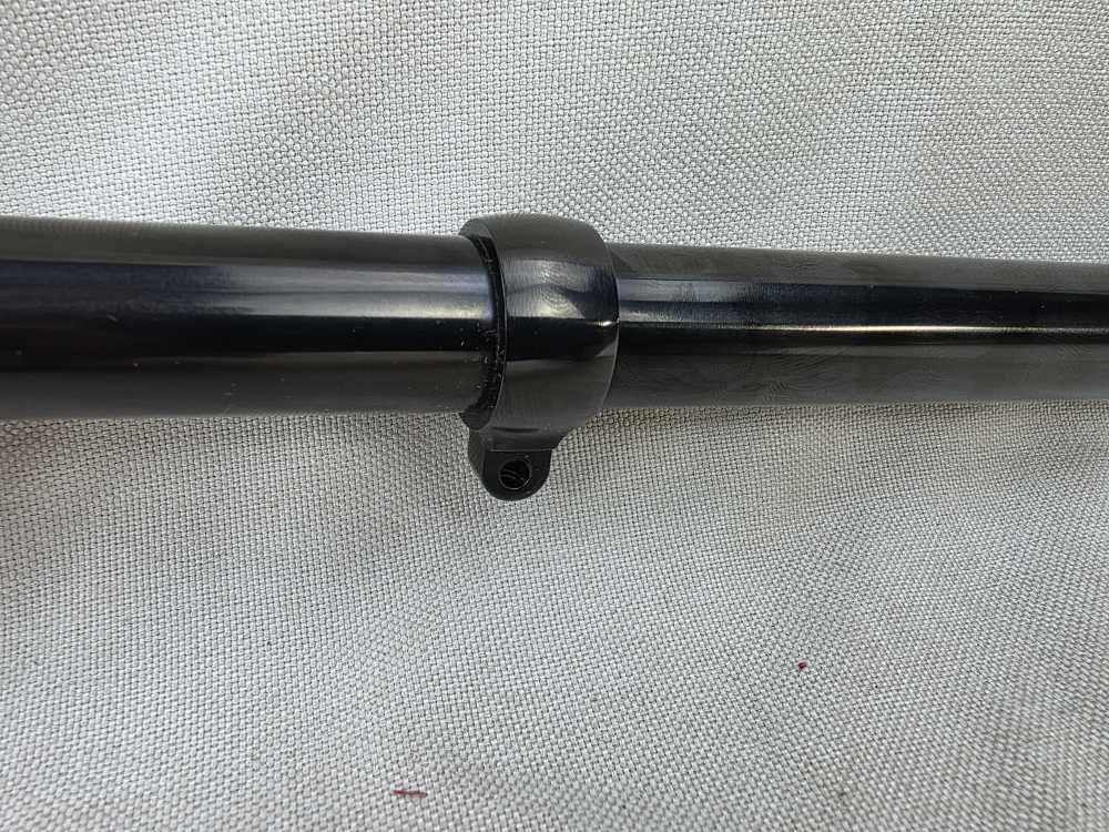 Ruger M77 Hawkeye 416 Ruger-img-15