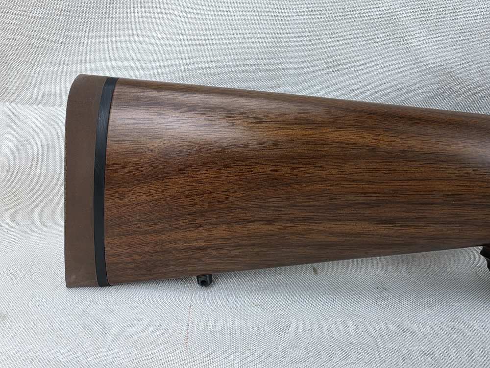 Ruger M77 Hawkeye 416 Ruger-img-19