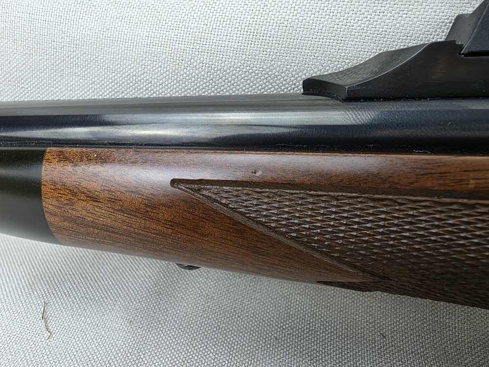 Ruger M77 Hawkeye 416 Ruger-img-5