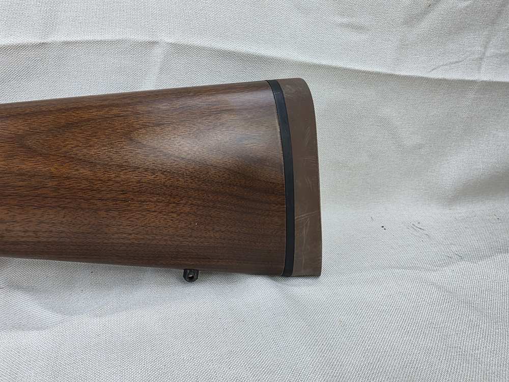 Ruger M77 Hawkeye 416 Ruger-img-10