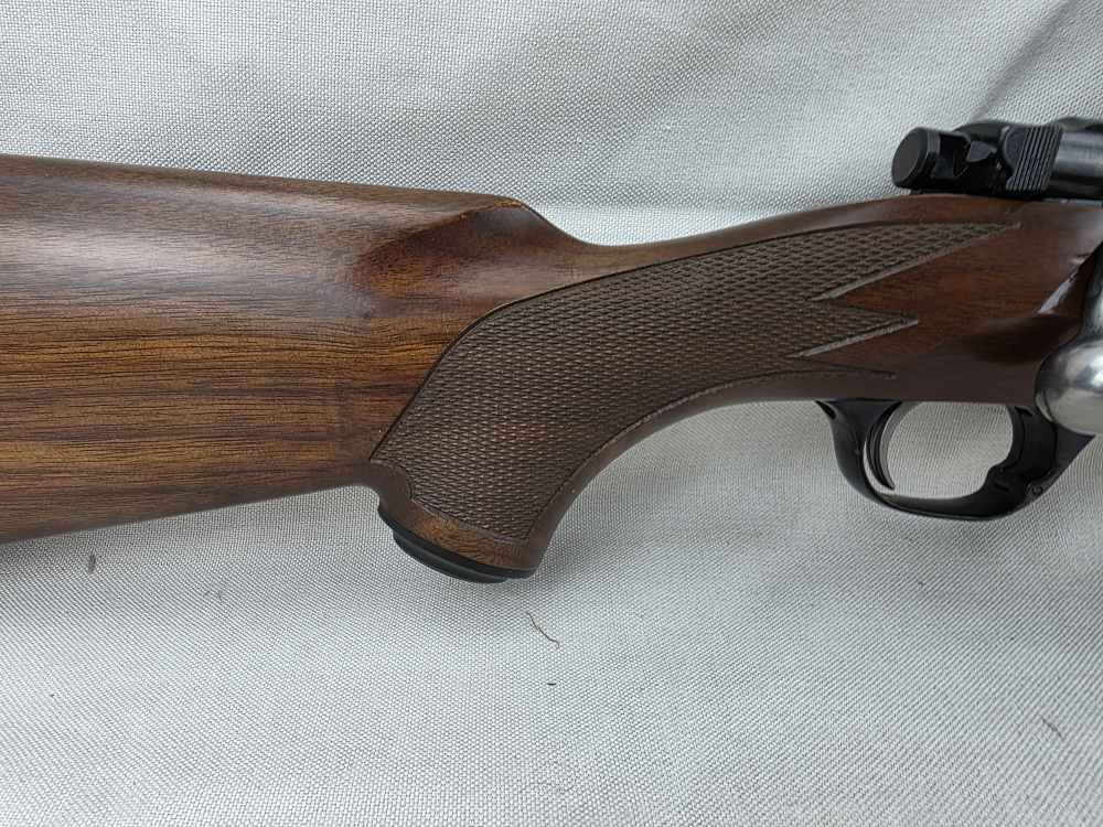 Ruger M77 Hawkeye 416 Ruger-img-18