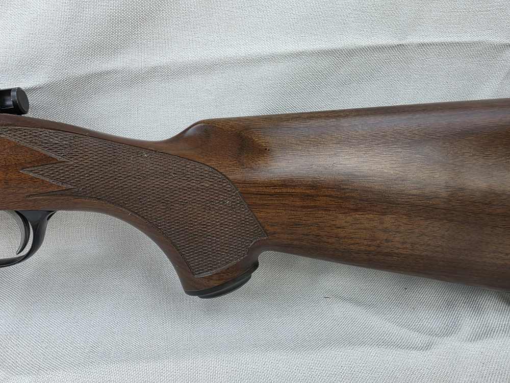 Ruger M77 Hawkeye 416 Ruger-img-9