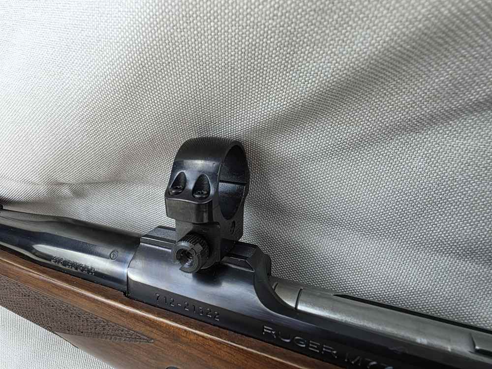 Ruger M77 Hawkeye 416 Ruger-img-12