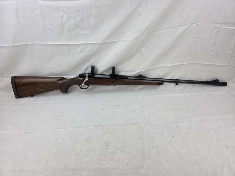 Ruger M77 Hawkeye 416 Ruger-img-13