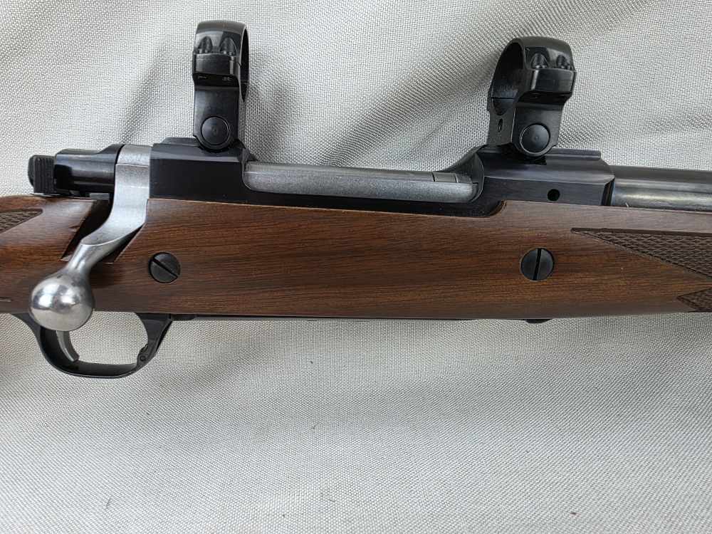 Ruger M77 Hawkeye 416 Ruger-img-17