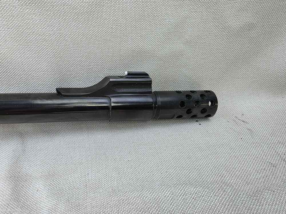 Ruger M77 Hawkeye 416 Ruger-img-14