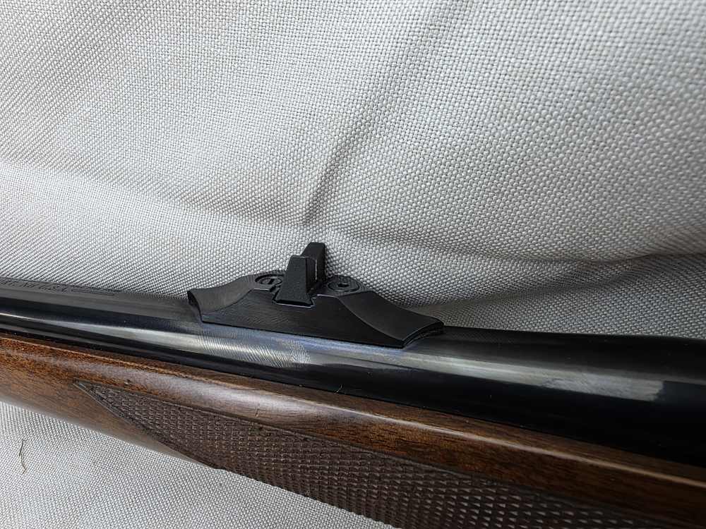 Ruger M77 Hawkeye 416 Ruger-img-3