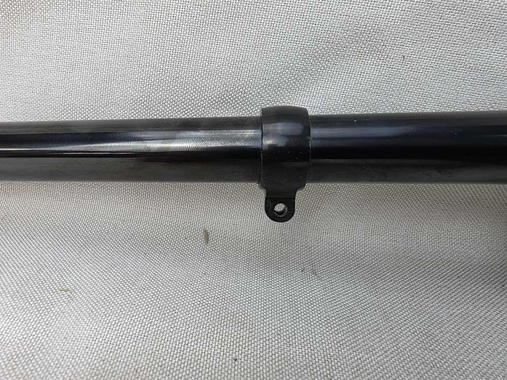 Ruger M77 Hawkeye 416 Ruger-img-2