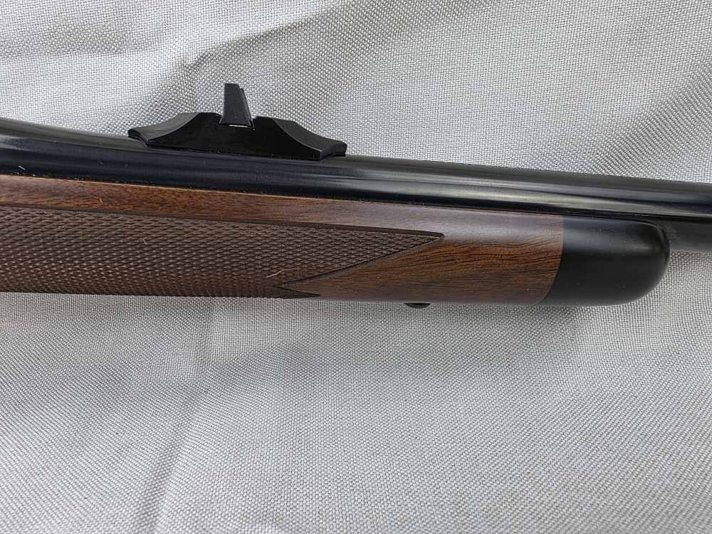 Ruger M77 Hawkeye 416 Ruger-img-16