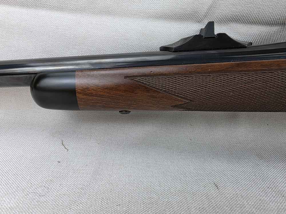 Ruger M77 Hawkeye 416 Ruger-img-4