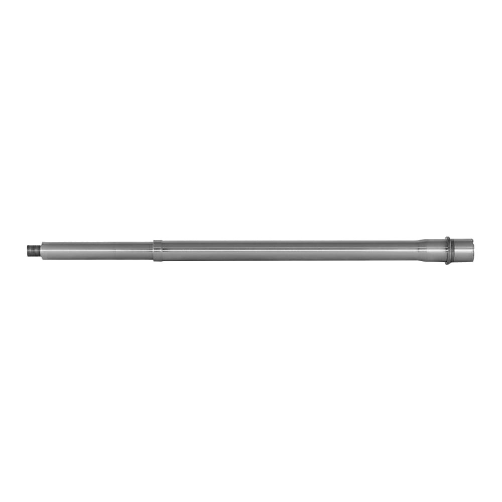 Odin Works 18" .223 Wylde Stainless DMR Barrel with low pro gas block-img-0