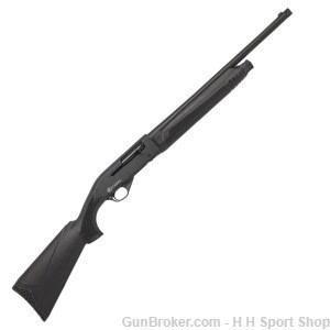 Citadel ATA12 12 GA 20" KATAC1220-img-0