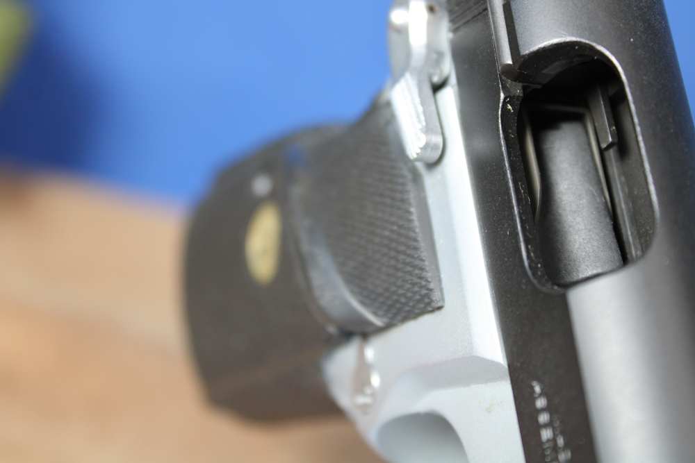03791 Browning Hi-Power Two Tone 9 MM-img-15