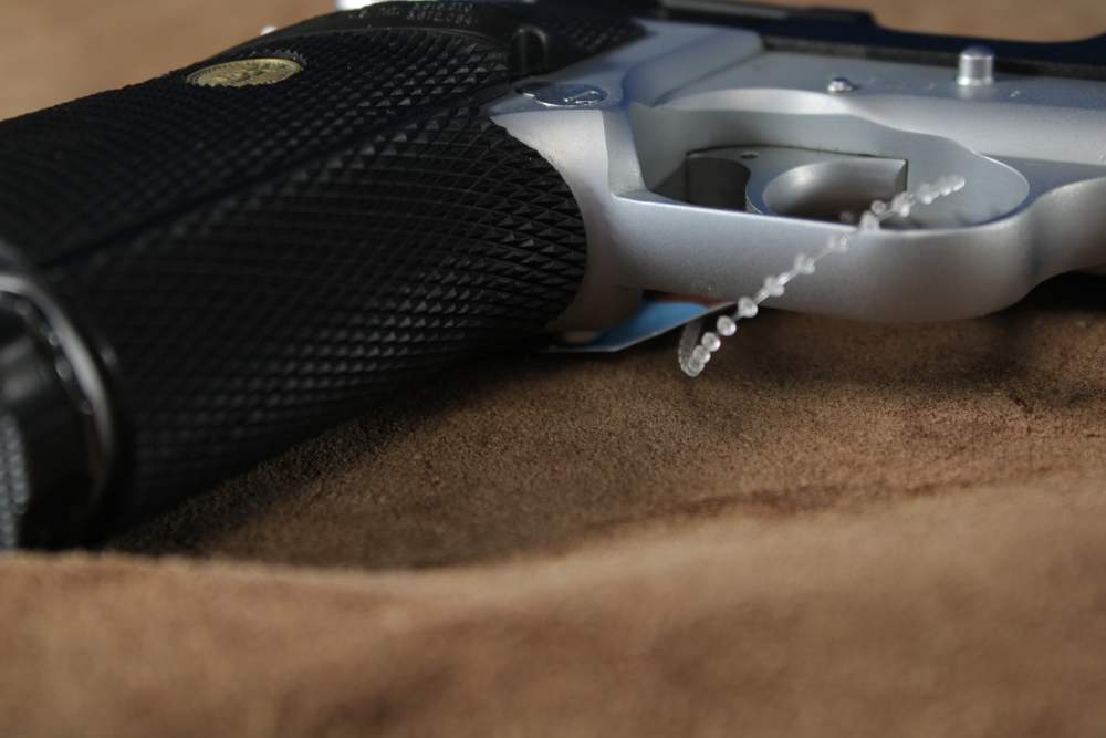 03791 Browning Hi-Power Two Tone 9 MM-img-13