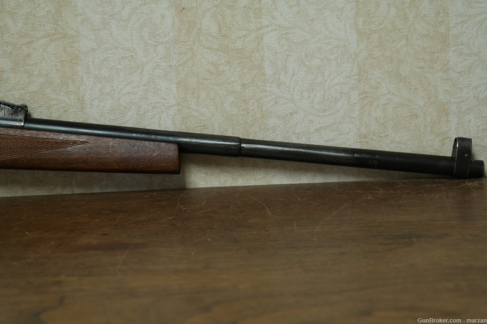 Oviedo 1916 Mauser 7x57mm Bolt Action Rifle (#4-627)-img-11