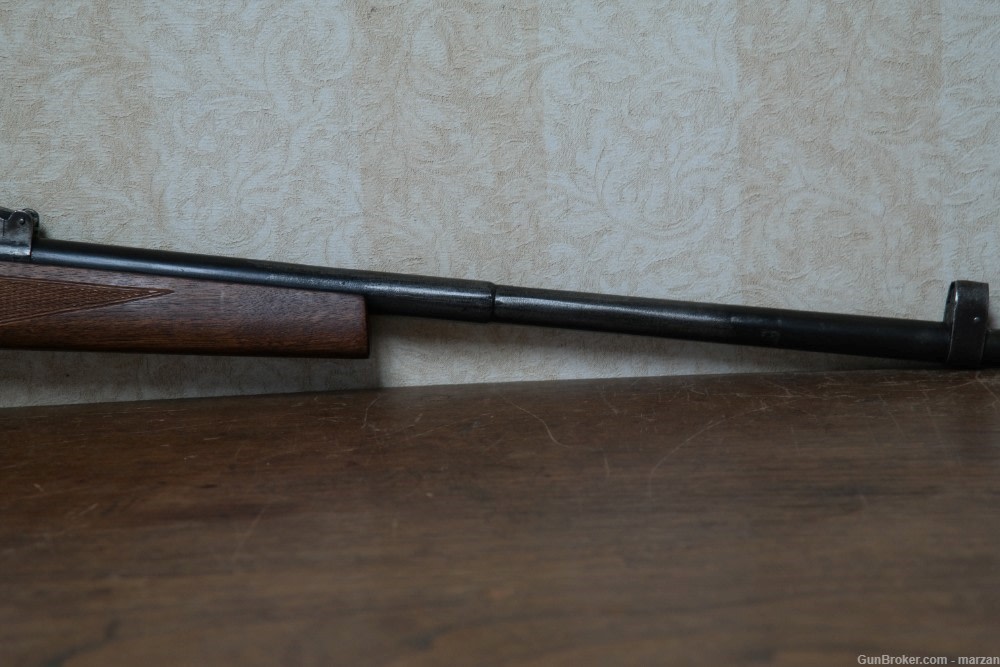 Oviedo 1916 Mauser 7x57mm Bolt Action Rifle (#4-627)-img-10
