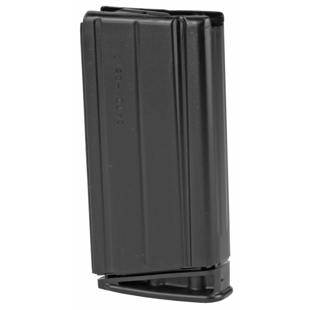 FN SCAR 17S MAGAZINE-img-1