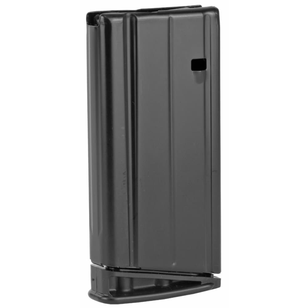 FN SCAR 17S MAGAZINE-img-0