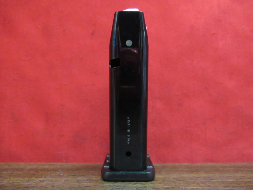 S&W Smith Wesson SW99C SW99-C Compact 9mm 9x19 10 RD Magazine Mag Clip OEM-img-1