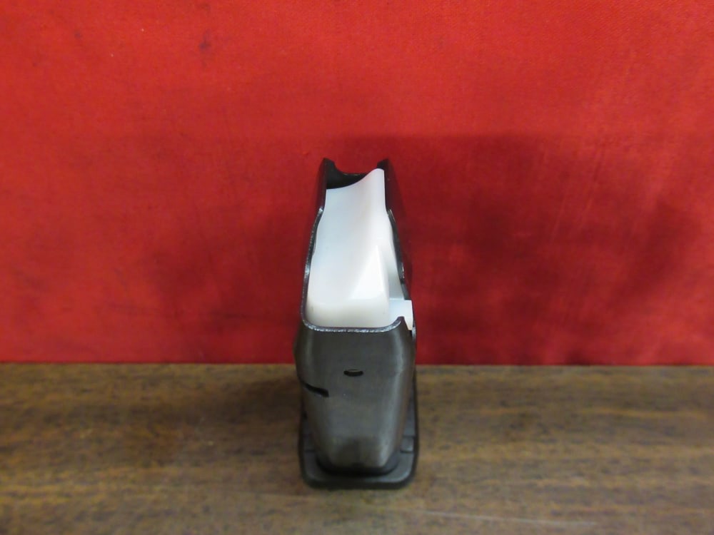 S&W Smith Wesson SW99C SW99-C Compact 9mm 9x19 10 RD Magazine Mag Clip OEM-img-2