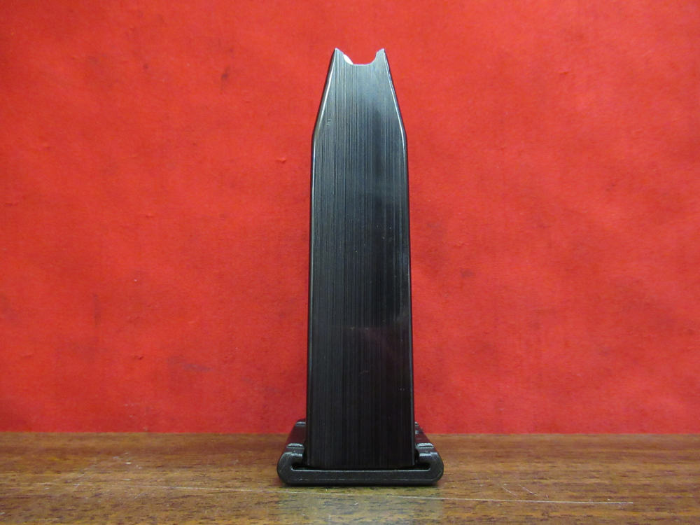 S&W Smith Wesson SW99C SW99-C Compact 9mm 9x19 10 RD Magazine Mag Clip OEM-img-5