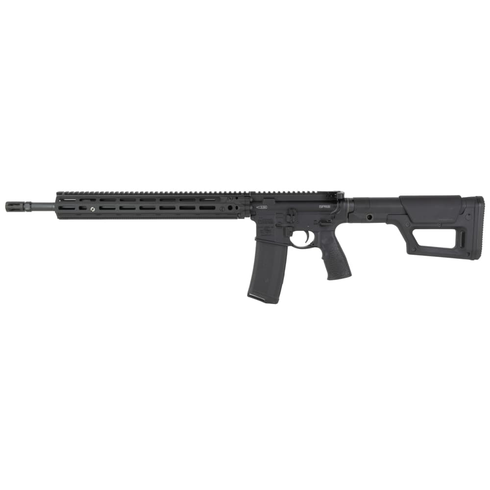 DANIEL DEFENSE DDM4 V7 SPRIII 18" 5.56  02-191-16291-047-img-0