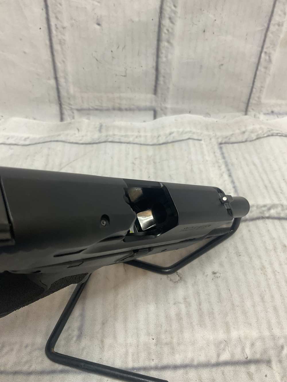 Smith & Wesson M&P 9 2.0 9MM-img-4