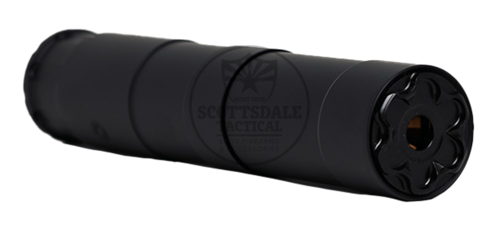 Rugged Oculus 22-img-3