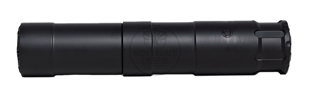 Rugged Oculus 22-img-2