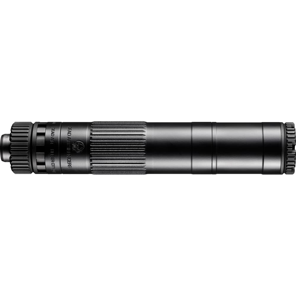 DEAD AIR MOJAVE 9 silencer 9mm 1/2x28 MOJAVE9-img-0