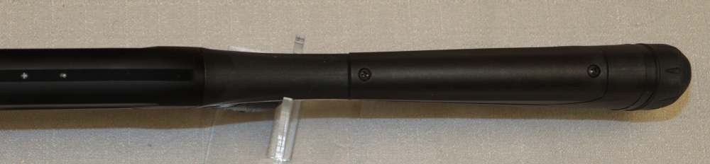 Winchester Model SXP Defender 20 Ga. 18" 3" Chamber 5+1 Used-img-10