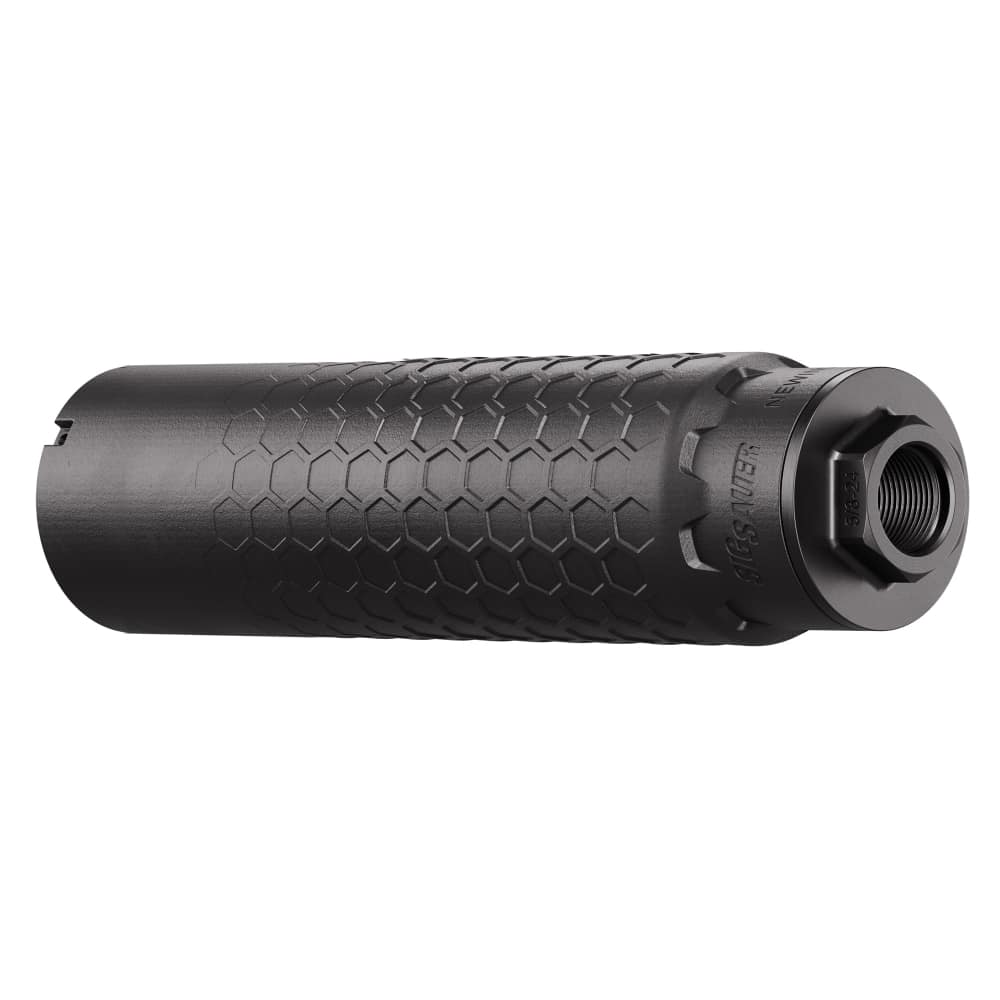 SIG SAUER HEXIUM 7.62 Titanium HEXIUM762-img-1