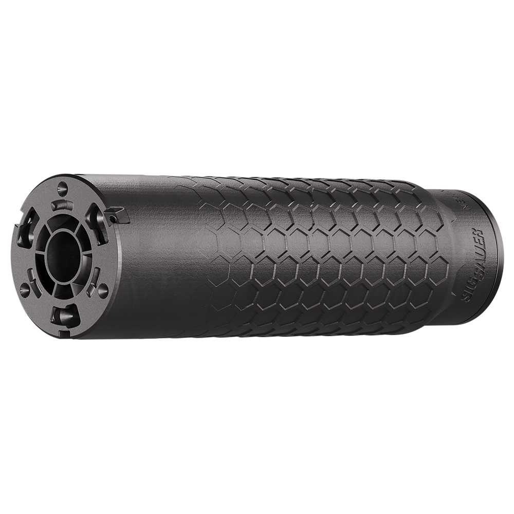 SIG SAUER HEXIUM 7.62 Titanium HEXIUM762-img-2