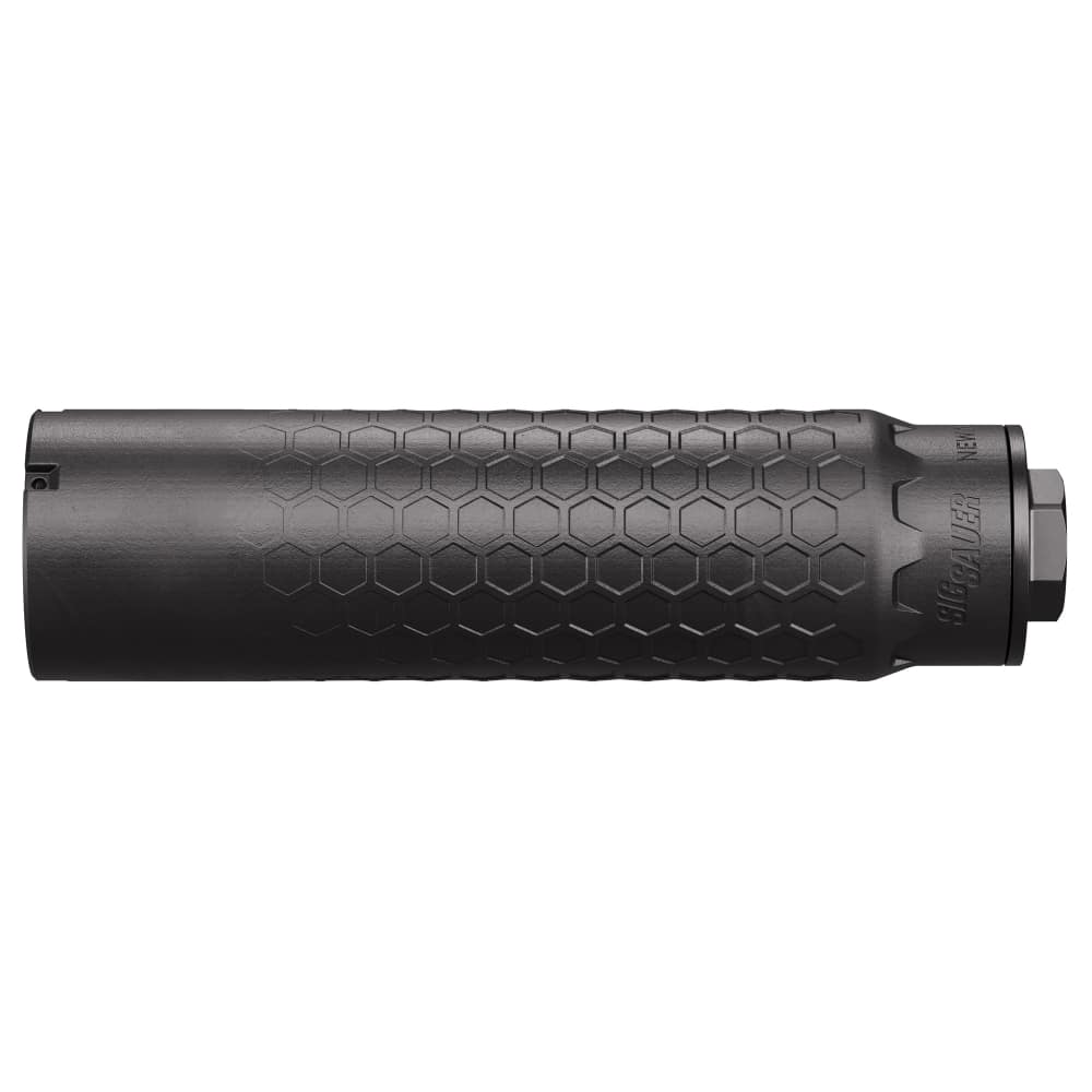 SIG SAUER HEXIUM 7.62 Titanium HEXIUM762-img-0