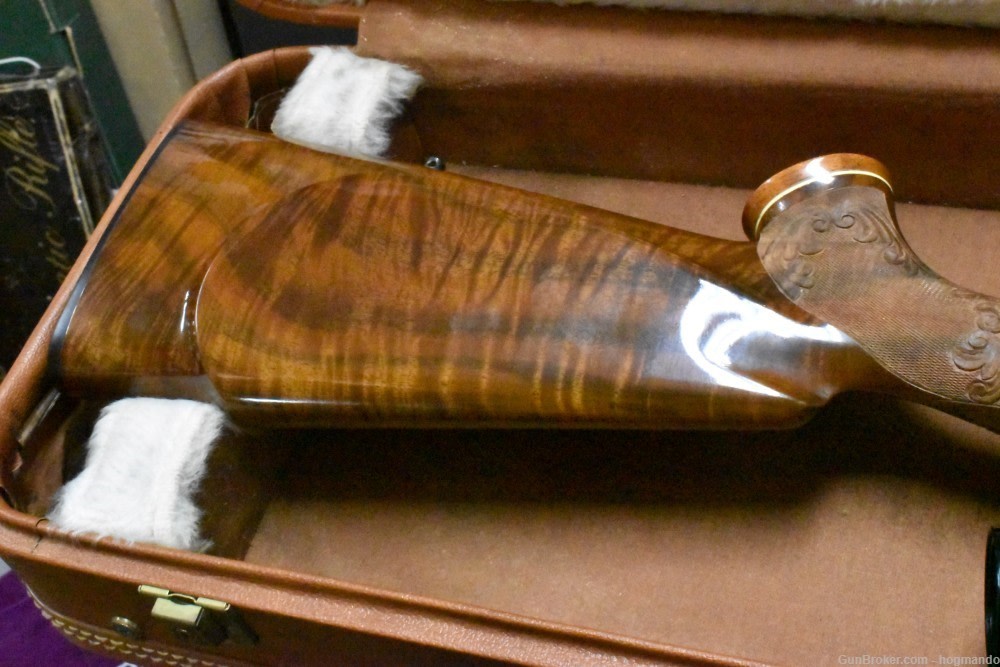 Browning Olympian 243 MInt-img-16