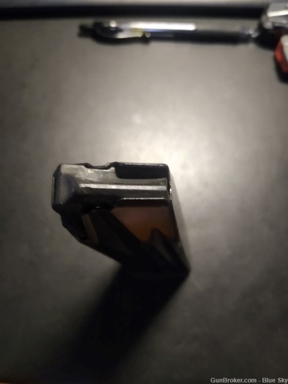 WALTHER CREED 16RD 9MM MAGAZINE-img-4