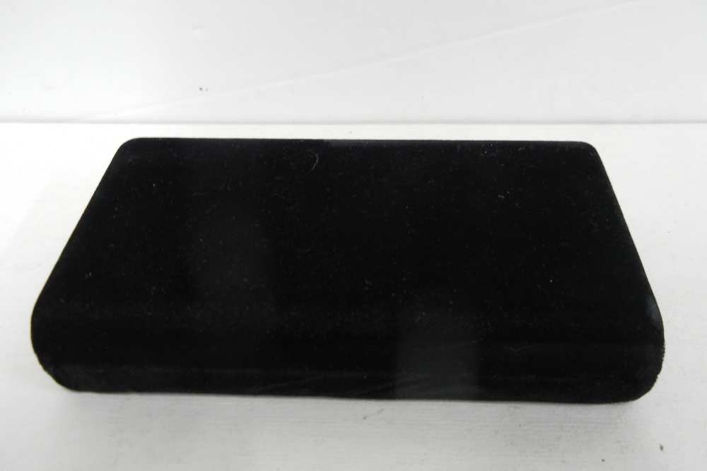 Freedom Arms 22 LR Mini Revolver Presentation Case-img-2