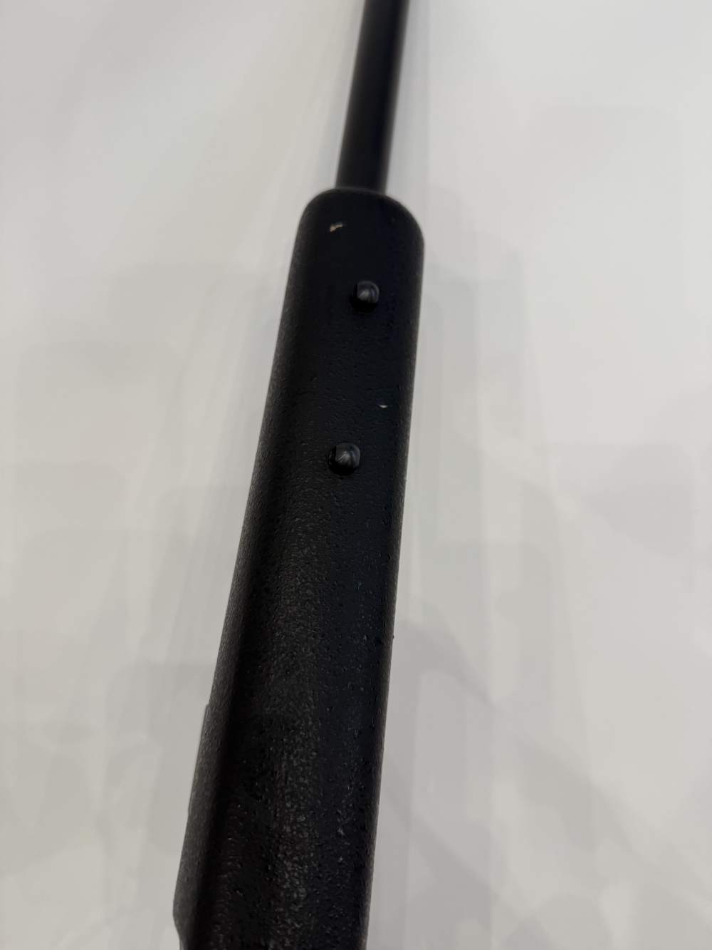 Ruger 10/22 Clark Custom .22lr-img-11