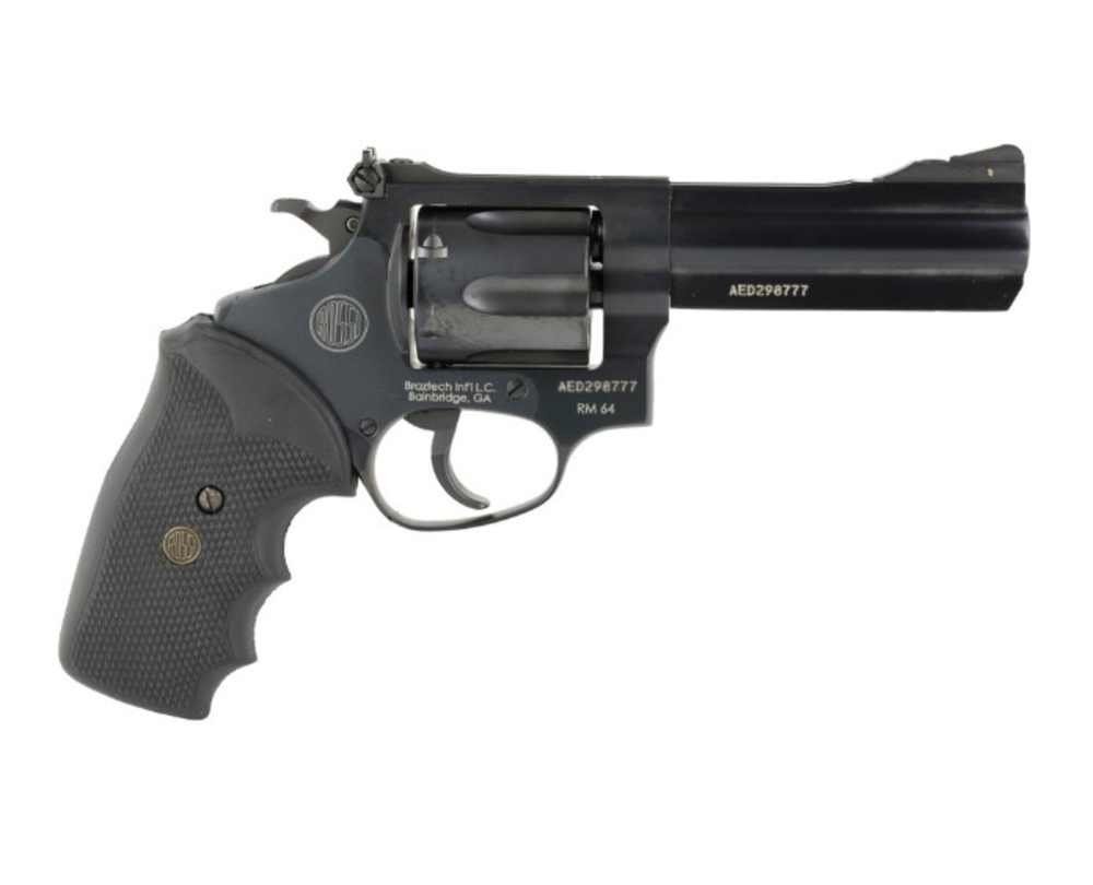ROSSI RM64 357 MAG|38 SPL-img-0