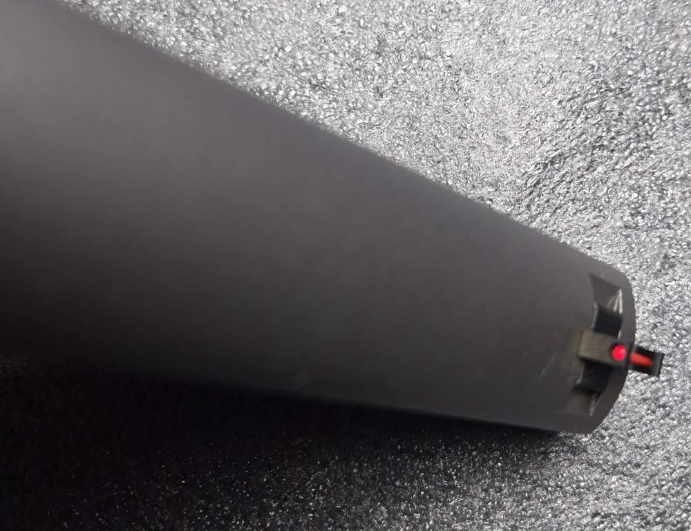 Custom Hand-Fit 1911 by 10X Precision – Match Grade Accuracy|Premium Build-img-9