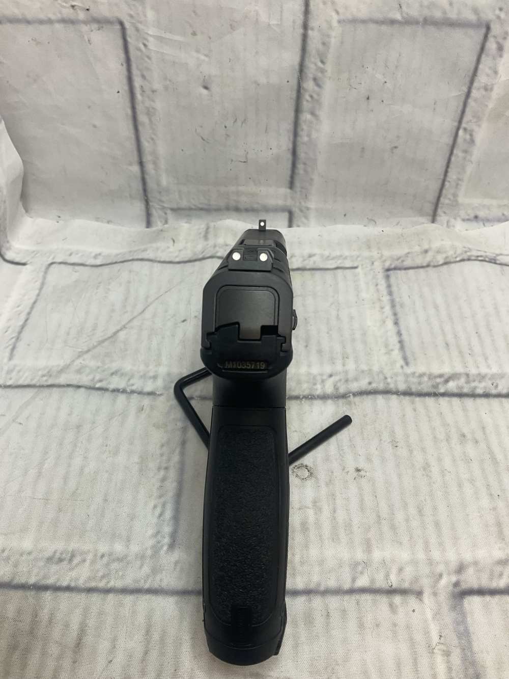 IWI Masada 9mm-img-3